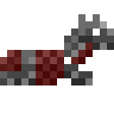 我的世界热力基本合成表大全2026