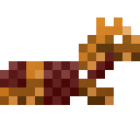 我的世界热力基本装备合成表大全2026