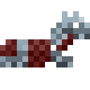 我的世界热力基本合成表大全2026