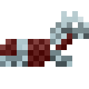 我的世界热力基本合成表大全2026