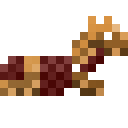 我的世界热力基本装备合成表大全2026