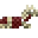 我的世界热力基本装备合成表大全2026