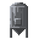 我的世界热量与气候机械合成表大全2026