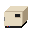 我的世界热量与气候机械合成表大全2026