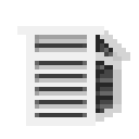 我的世界热量与气候机械合成表大全2026