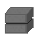 我的世界热量与气候机械合成表大全2026