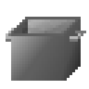 我的世界热量与气候机械合成表大全2026