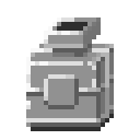 我的世界热量与气候机械合成表大全2026