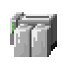 我的世界热量与气候机械合成表大全2026