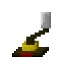 我的世界热量与气候合成表大全2026