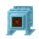 我的世界热量与气候机械合成表大全2026