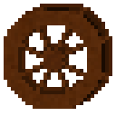 我的世界热量与气候机械合成表大全2026