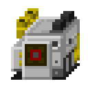 我的世界热量与气候机械合成表大全2026