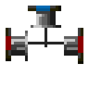 我的世界热量与气候机械合成表大全2026