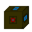 我的世界热量与气候机械合成表大全2026