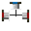 我的世界热量与气候机械合成表大全2026