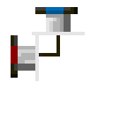 我的世界热量与气候合成表大全2026