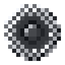 我的世界热量与气候机械合成表大全2026