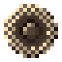 我的世界热量与气候机械合成表大全2026