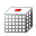 我的世界热量与气候合成表大全2026