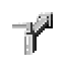 我的世界热量与气候机械合成表大全2026