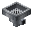 我的世界热量与气候合成表大全2026