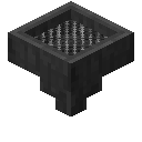 我的世界热量与气候机械合成表大全2026