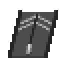 我的世界热量与气候机械合成表大全2026