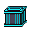 我的世界热量与气候机械合成表大全2026