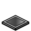 我的世界热量与气候机械合成表大全2026