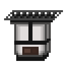 我的世界热量与气候机械合成表大全2026