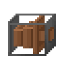 我的世界热量与气候机械合成表大全2026