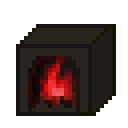 我的世界热量与气候机械合成表大全2026