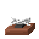 我的世界热量与气候机械合成表大全2026