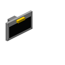 我的世界热量与气候机械合成表大全2026