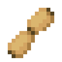 我的世界热量与气候合成表大全2026