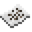 我的世界热量与气候合成表大全2026