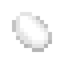 我的世界热量与气候合成表大全2026