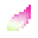 我的世界热量与气候合成表大全2026