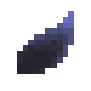 我的世界热量与气候合成表大全2026