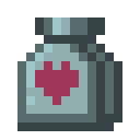 我的世界热量与气候合成表大全2026