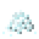 我的世界热量与气候合成表大全2026