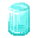 我的世界热量与气候合成表大全2026