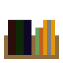 我的世界热量与气候合成表大全2026