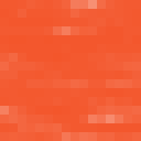 我的世界热量与气候方块合成表大全2026