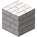 我的世界热量与气候方块合成表大全2026