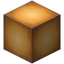 我的世界热量与气候方块合成表大全2026