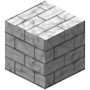 我的世界热量与气候合成表大全2026