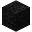 我的世界热量与气候方块合成表大全2026