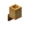 我的世界热量与气候方块合成表大全2026